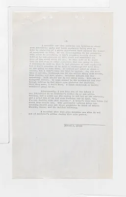 p. 9