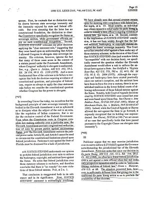 p. 24