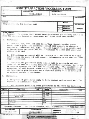 p. 55
