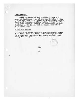 p. 7