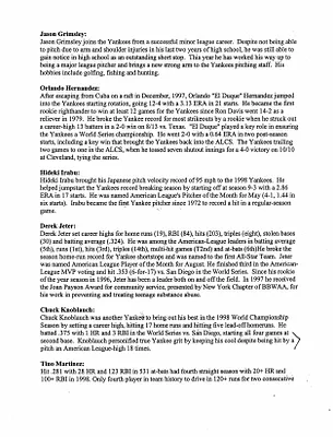 p. 43