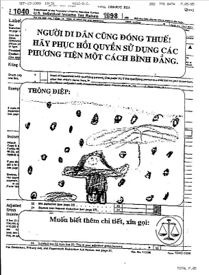 p. 20