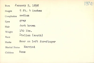 p. 43