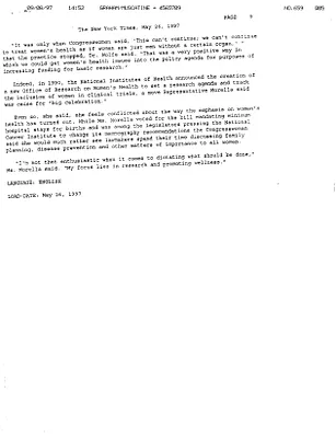 p. 21