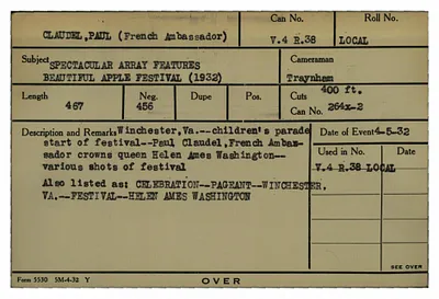 p. 12
