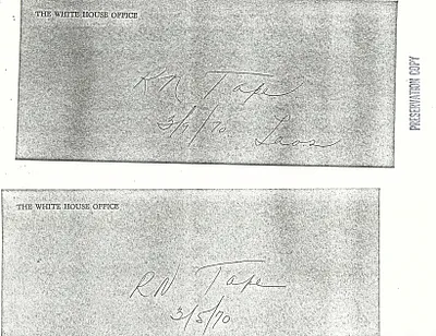 p. 49