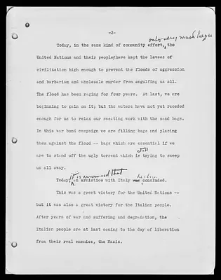 p. 7