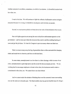 p. 55