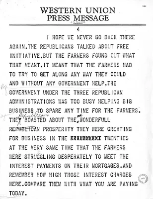 p. 4
