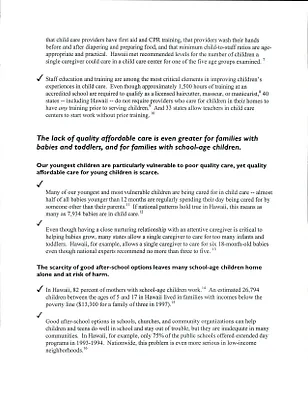 p. 42