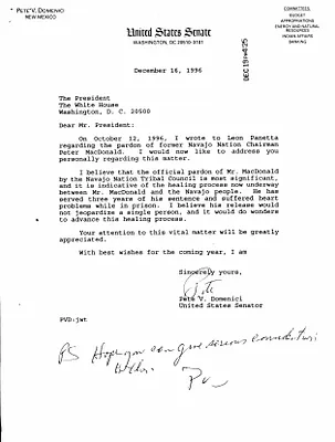 p. 44