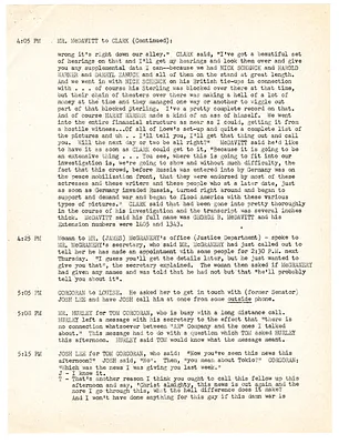 p. 10