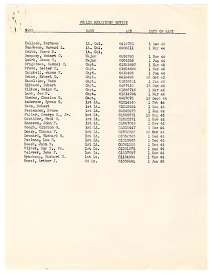 p. 50