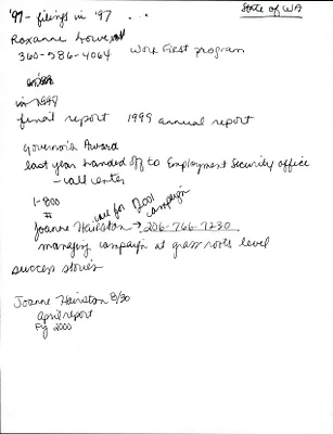 p. 32