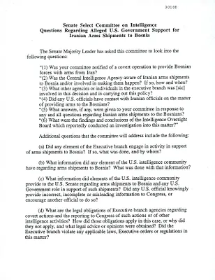 p. 48