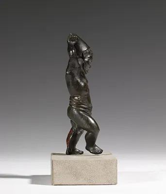 p. 5