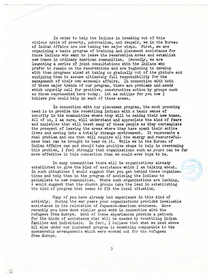 p. 3