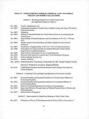 p. 22