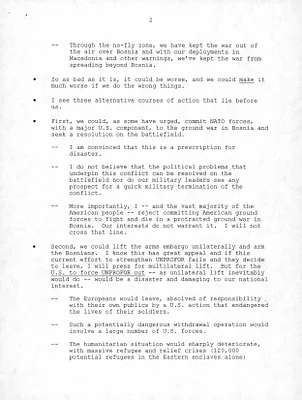 p. 46