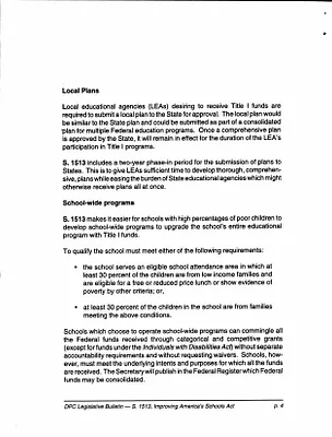 p. 60