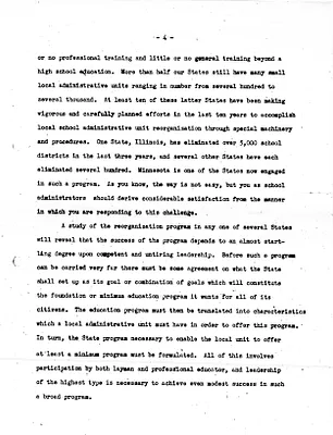 p. 4