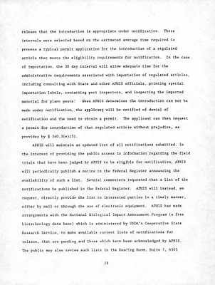 p. 46