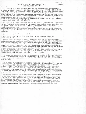 p. 42