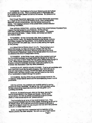 p. 14