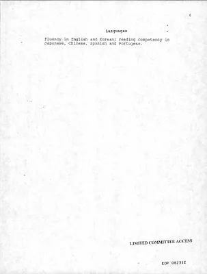 p. 55