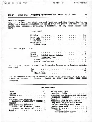 p. 33