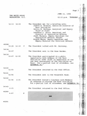 p. 52