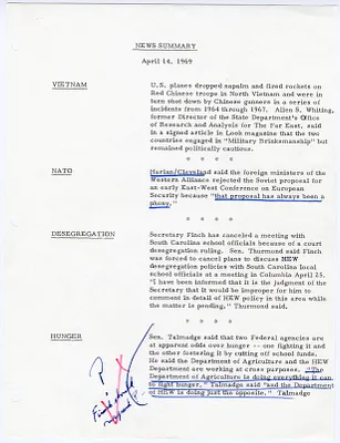 p. 43