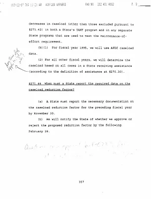 p. 42