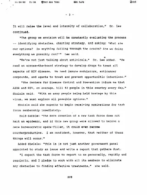 p. 10