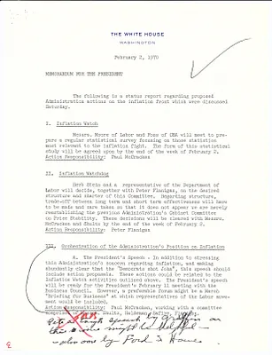p. 30