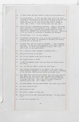 p. 48
