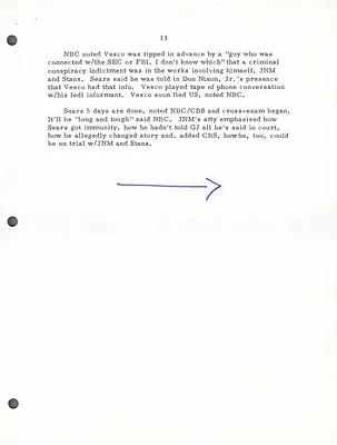 p. 13