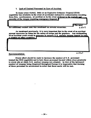 p. 50