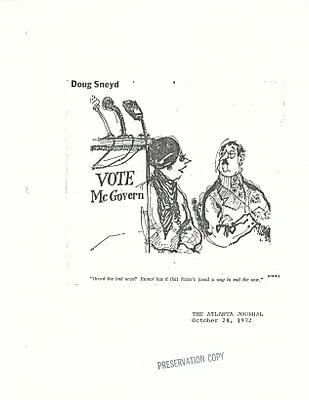 p. 50