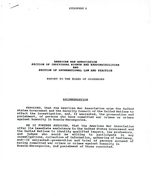p. 59