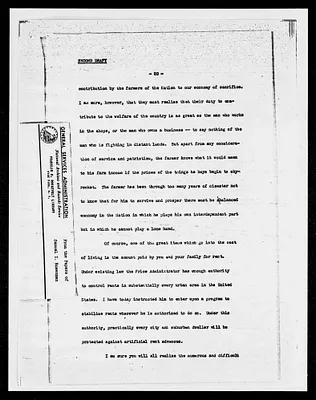 p. 34