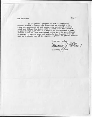 p. 18