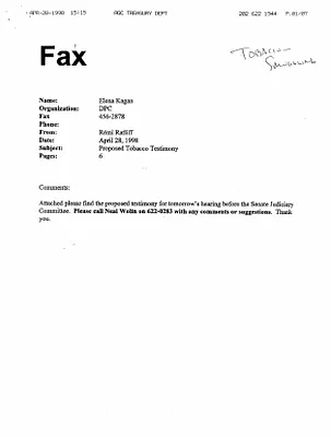 p. 34