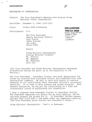 p. 53