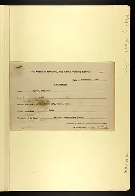 p. 19