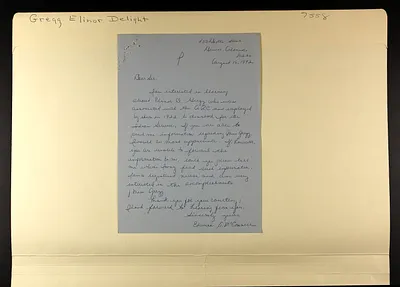 p. 34