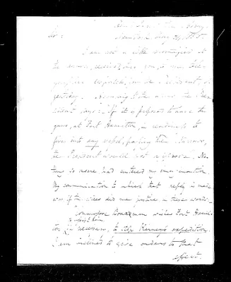 p. 34