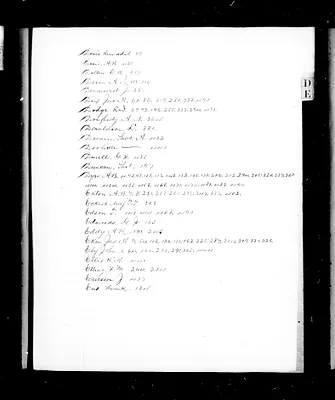 p. 25