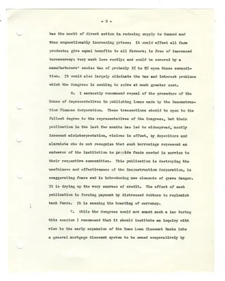 p. 35