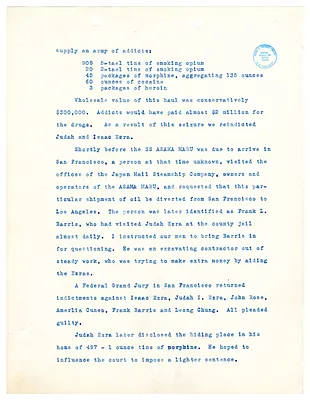 p. 22